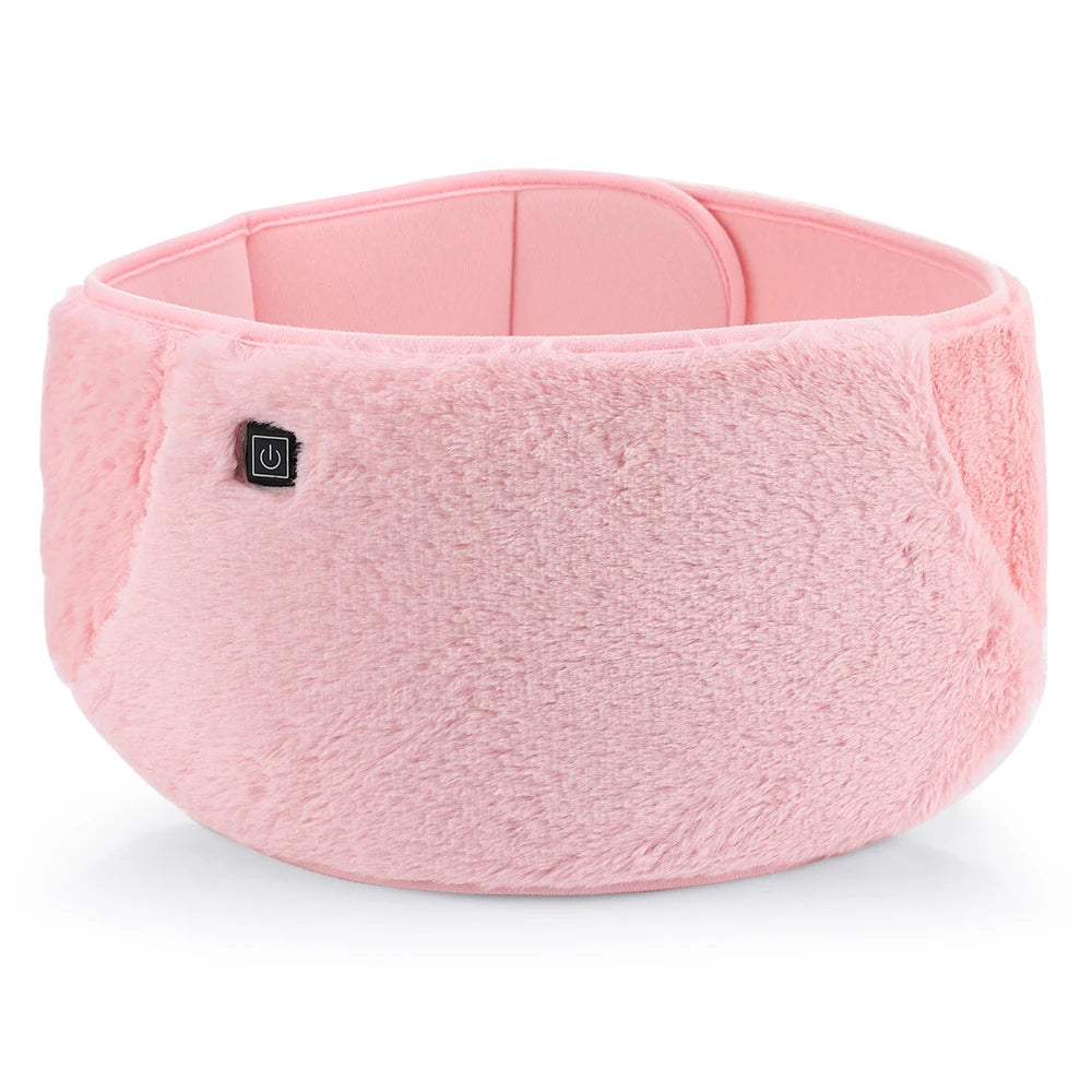 Seralina™ Period Pain Relief Waist and Hand Warmer