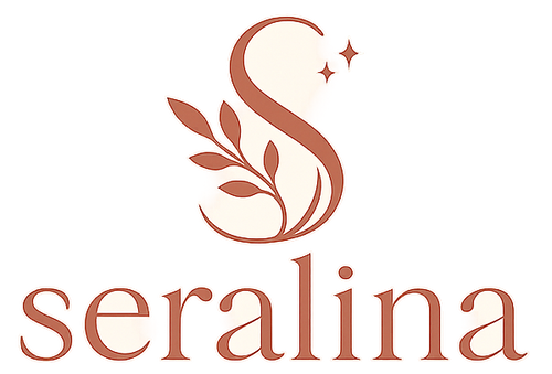 Seralina
