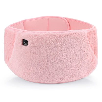 Seralina™ Period Pain Relief Waist and Hand Warmer