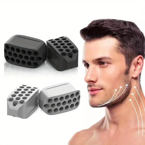 Seralina™ Facial Muscle Trainer Looksmaxxing Tool