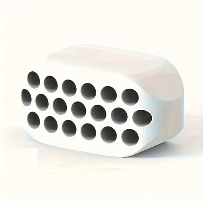 Seralina™ Facial Muscle Trainer Looksmaxxing Tool