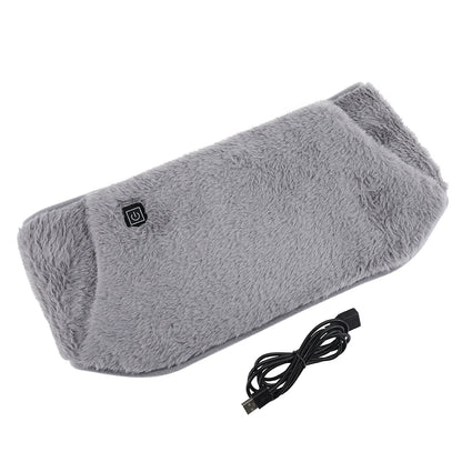 Seralina™ Period Pain Relief Waist and Hand Warmer